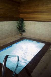 best western university inn and suites