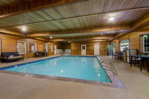 best western university inn and suites