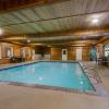 best western university inn and suites
