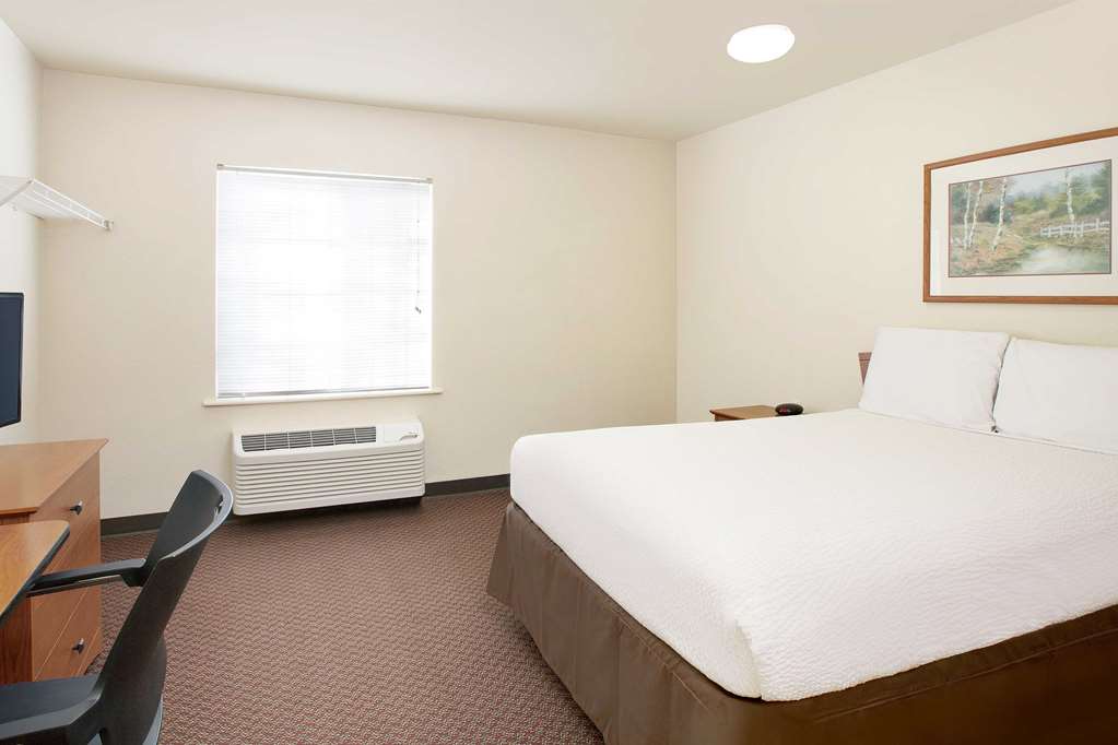 woodspring suites fort worth fossil creek