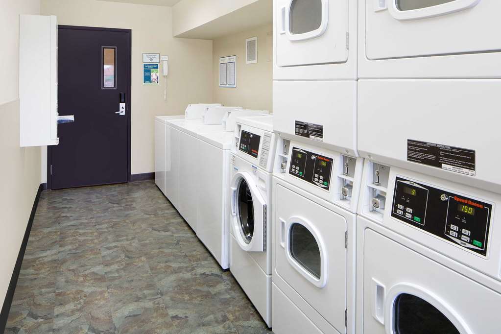 woodspring suites fort worth fossil creek