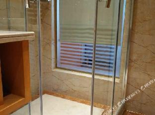 vienna international hotel nanao island