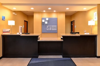 Img