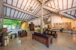 Amethyst Resort Passikudah,Eastern Province>>Batticaloa,4 star