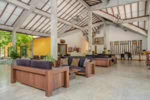 Amethyst Resort Passikudah,Eastern Province>>Batticaloa,4 star