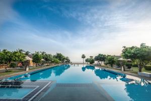 amethyst resort passikudah