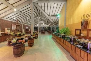 amethyst resort passikudah