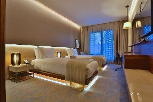Dosso Dossi Hotels & Spa Downtown,Fatih>>Bayrampasa,5 star