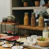 hotel boutique palacio pinello