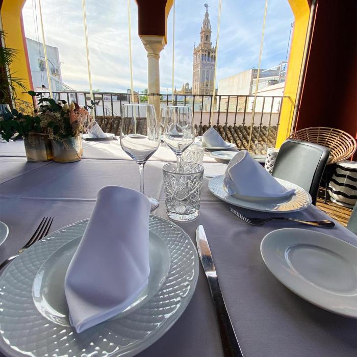 hotel boutique palacio pinello