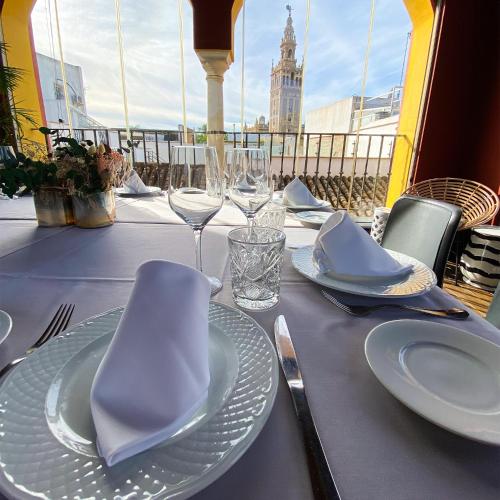 hotel boutique palacio pinello