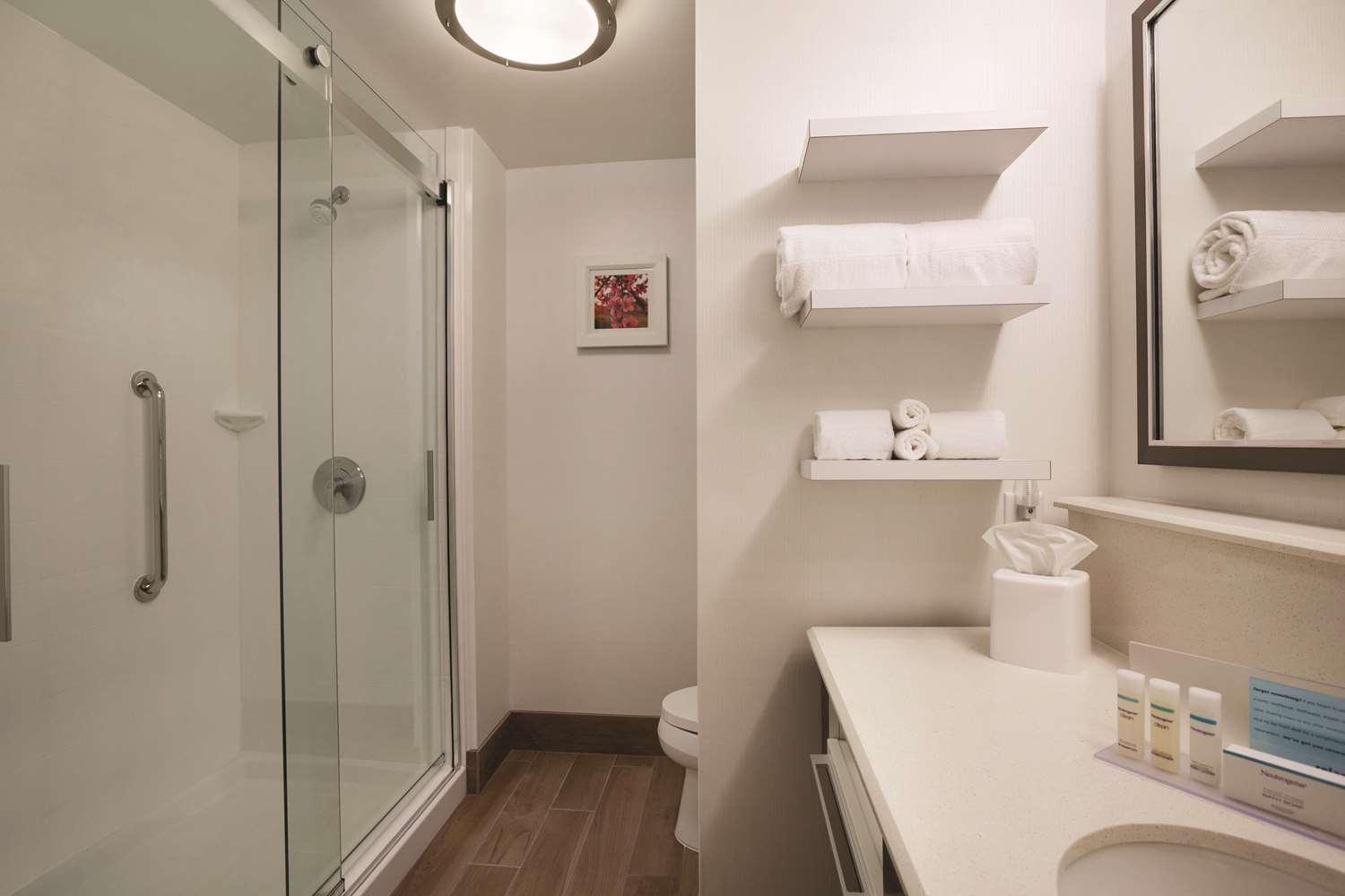 hampton inn brigham city