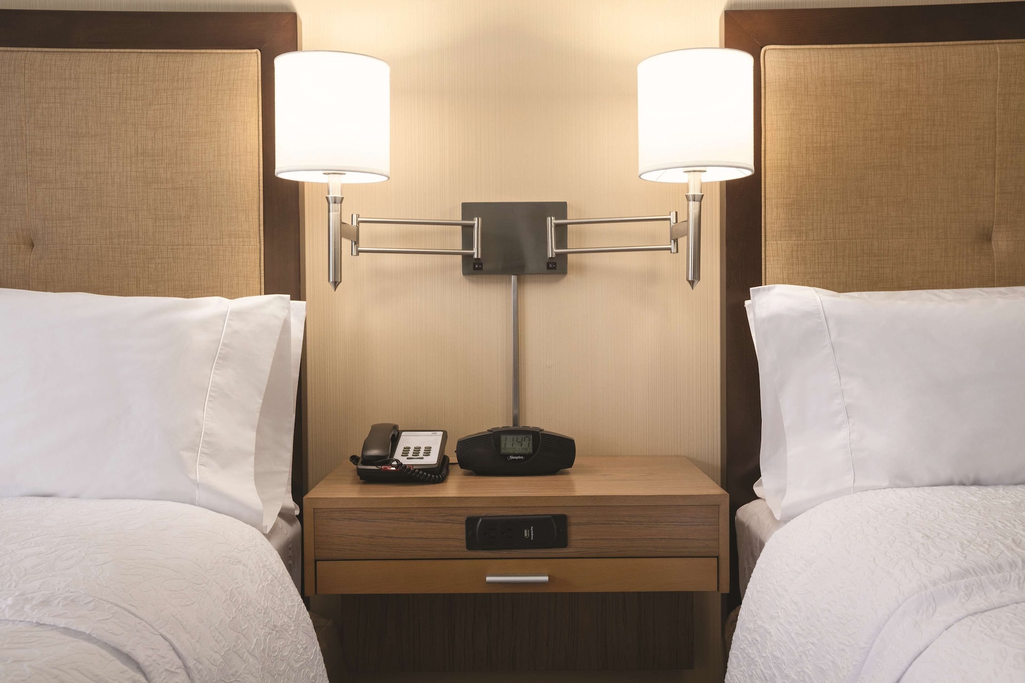 hampton inn brigham city