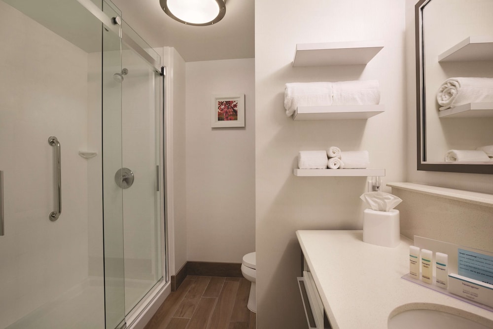 hampton inn brigham city