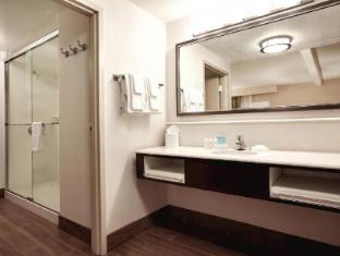 hampton inn brigham city