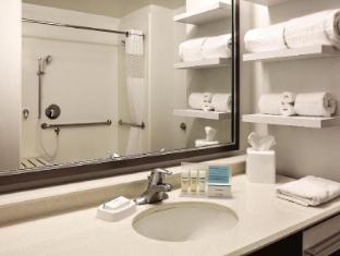 hampton inn brigham city