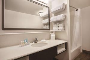 hampton inn brigham city