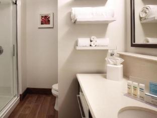 hampton inn brigham city