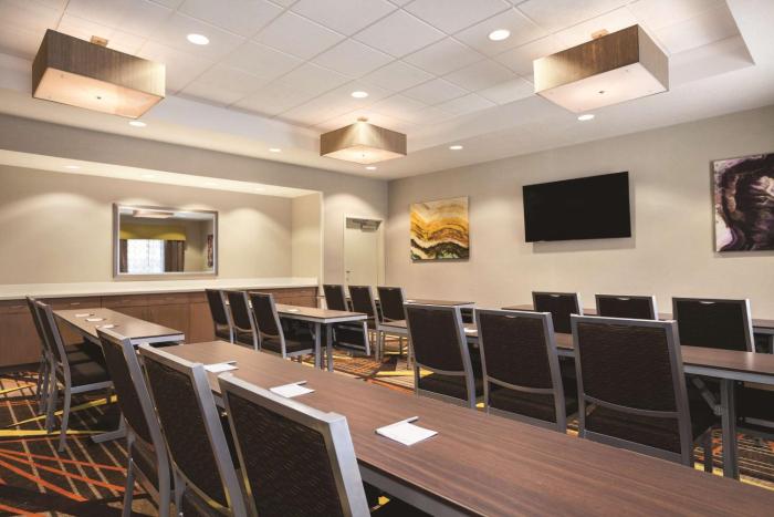 hampton inn brigham city