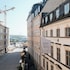 stockholm