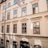 stockholm