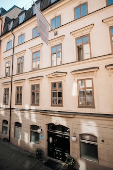 stockholm