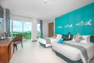 fishermens harbour urban resort