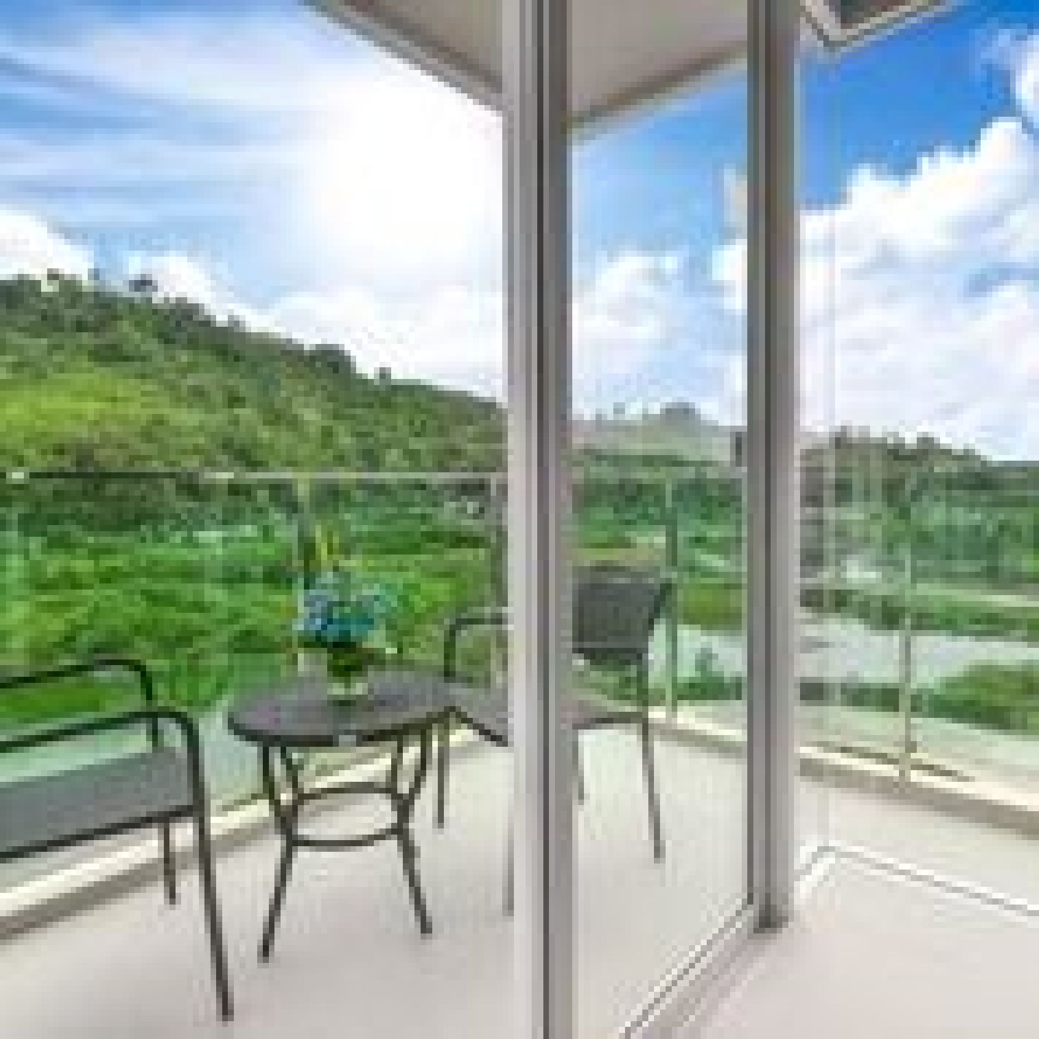 fishermens harbour urban resort