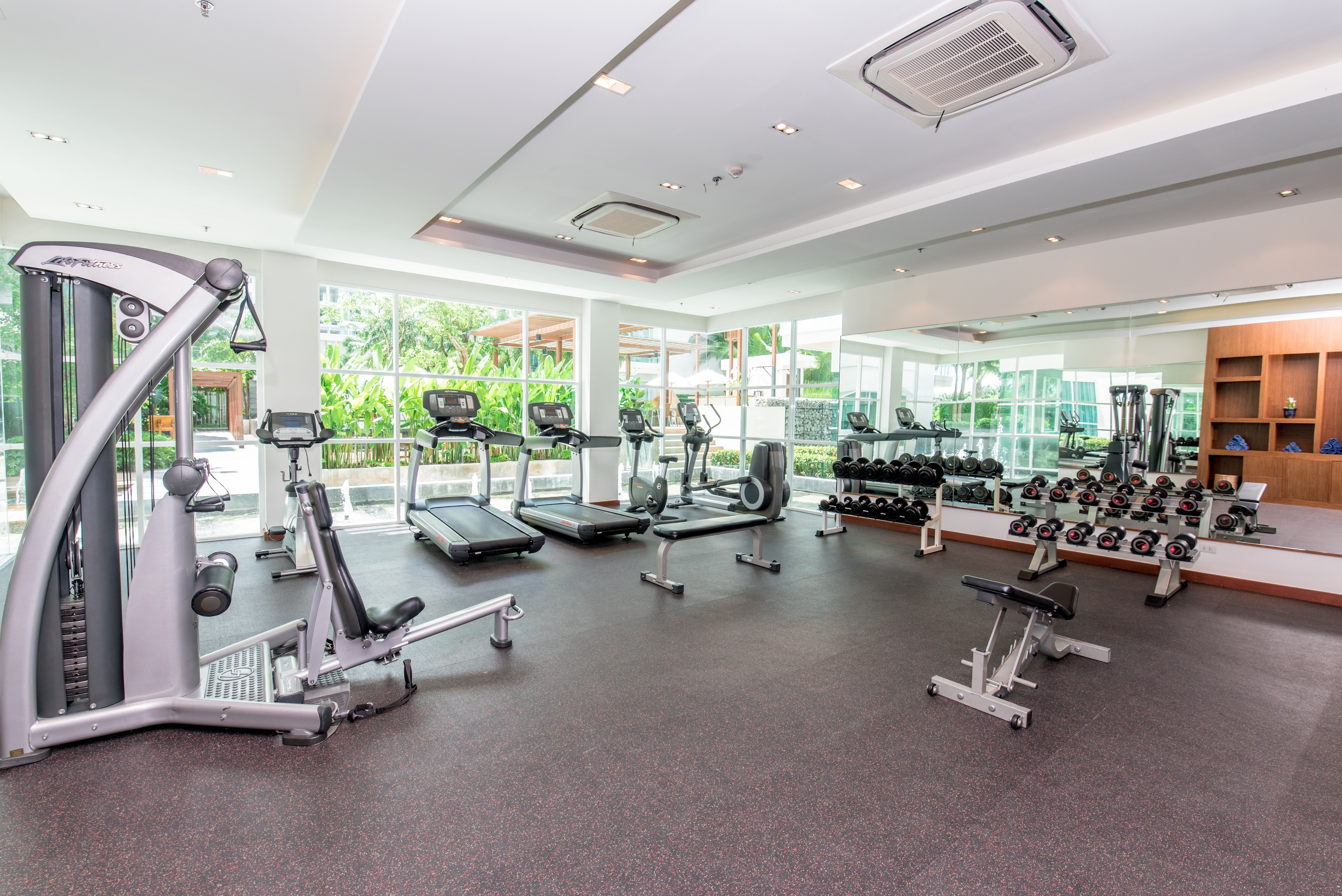 fishermens harbour urban resort