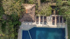 artini 2 cottages