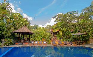 artini 2 cottages