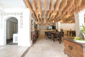 artini 2 cottages