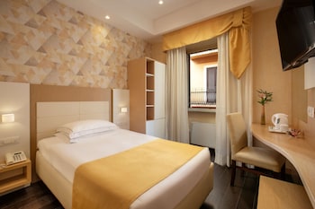 hotel diana roof garden