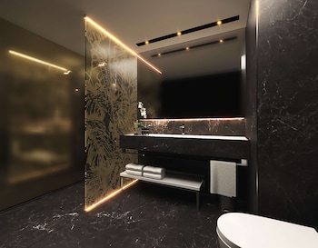 artotel rome piazza sallustio powered by radisson hotels