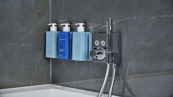 artotel rome piazza sallustio powered by radisson hotels