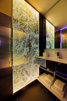 artotel rome piazza sallustio powered by radisson hotels