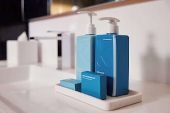 artotel rome piazza sallustio powered by radisson hotels