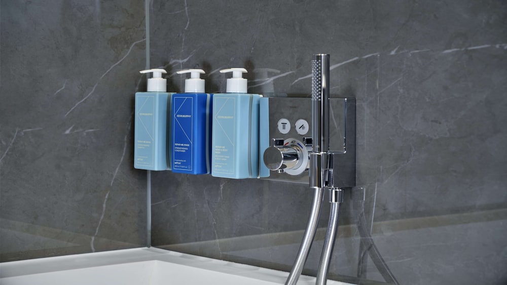 artotel rome piazza sallustio powered by radisson hotels