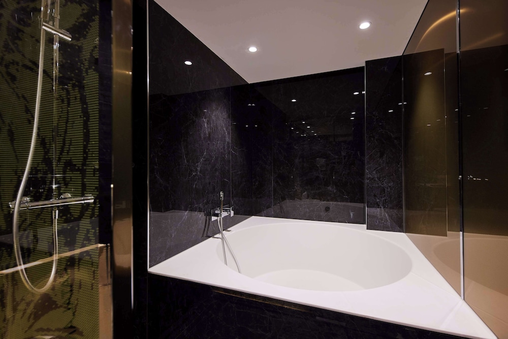 artotel rome piazza sallustio powered by radisson hotels