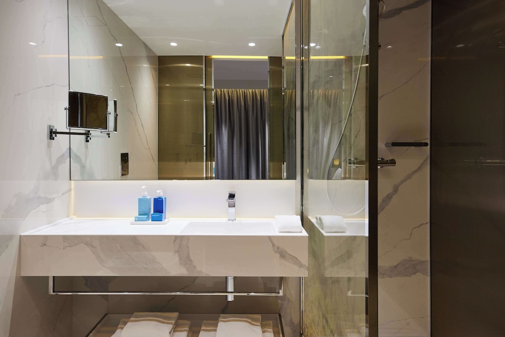 artotel rome piazza sallustio powered by radisson hotels