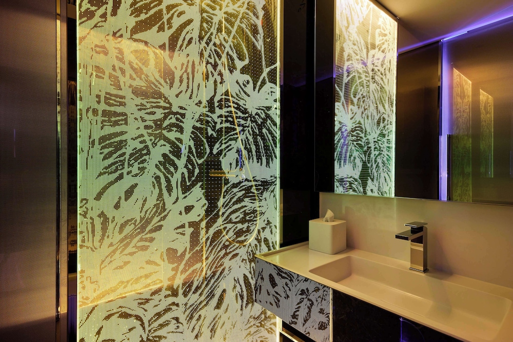 artotel rome piazza sallustio powered by radisson hotels