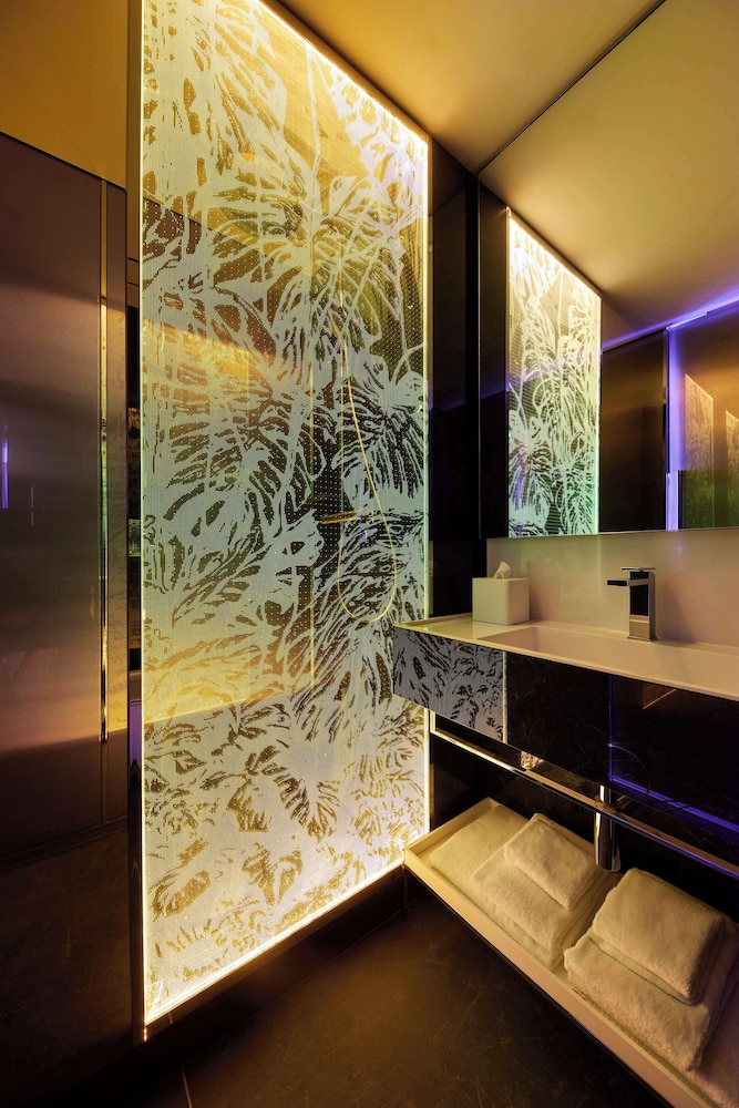 artotel rome piazza sallustio powered by radisson hotels