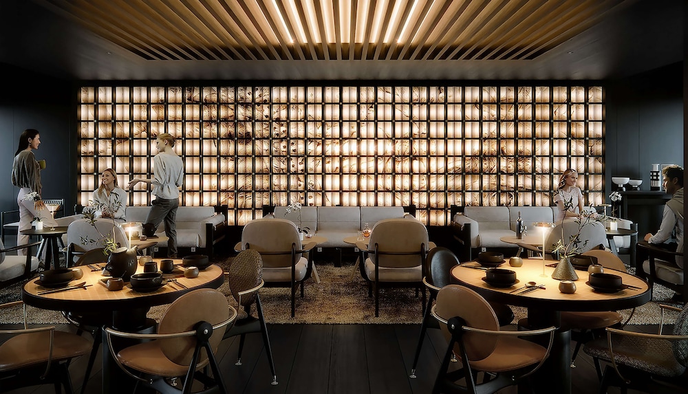 artotel rome piazza sallustio powered by radisson hotels