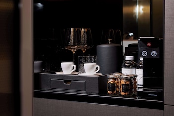 artotel rome piazza sallustio powered by radisson hotels