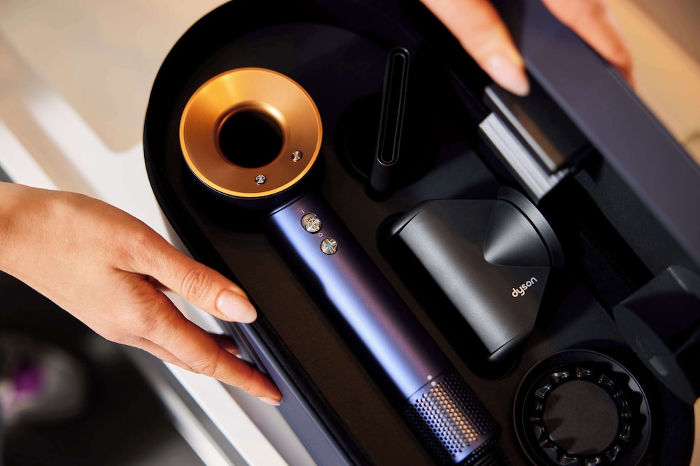 artotel rome piazza sallustio powered by radisson hotels