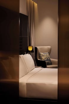 artotel rome piazza sallustio powered by radisson hotels