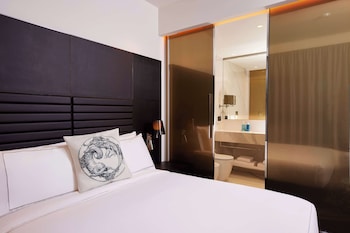 artotel rome piazza sallustio powered by radisson hotels