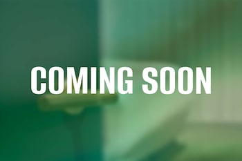 artotel rome piazza sallustio powered by radisson hotels