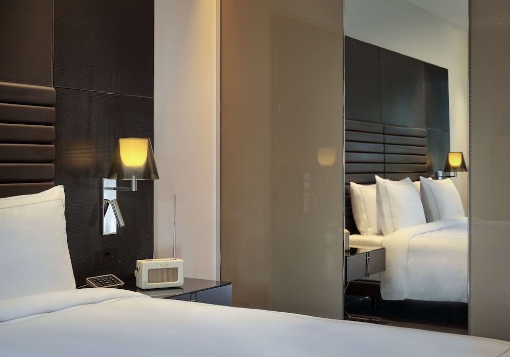 artotel rome piazza sallustio powered by radisson hotels