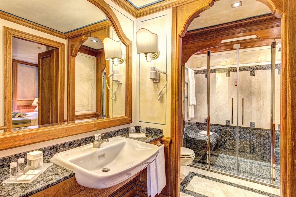 artotel rome piazza sallustio powered by radisson hotels